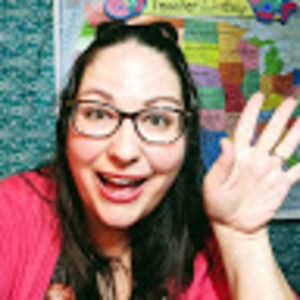 Meet your Posher, Lindsay